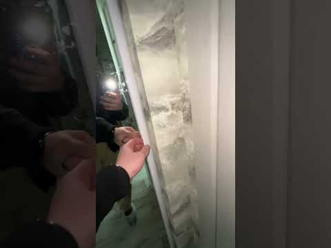 Квартира с Евроремонтом ЖК Одиссей, Люстдорфская, Одесса: Мебель в подарок, генератор