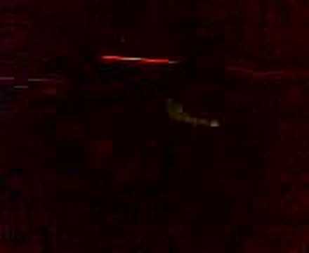 JAVIER RIAL . TOUR BRAZIL08 D-EDGE CLUB