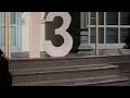 Sesame Street Growing Numbers 13