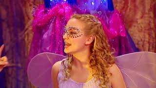Fairy Magic - Trailer