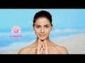 Nivea Visage