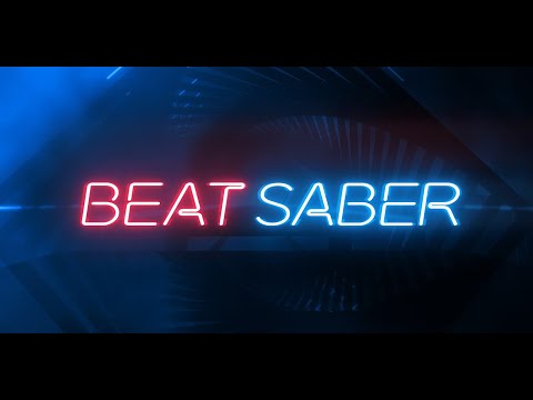 Beatsaber - History of Dedede EX+ FC