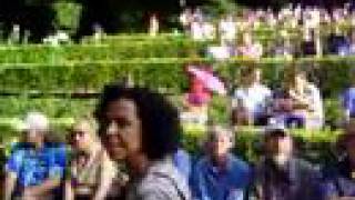 Deborah Brown - Like Someone In Love