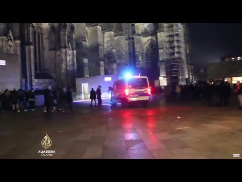 Njemačka: Ubrzana deportacija kažnjavanih stranaca