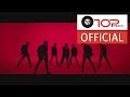 UP10TION - Blue Rose (Performance Version)