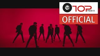 Download lagu UP10TION (업텐션) Blue Rose M/V (Performance Ver.) mp3 Download lagu UP10TION (업텐션) Blue Rose M/V (Performance Ver.) mp3