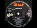 Cyndi Lauper Girls Just Want To Have Fun 12 Extended Version