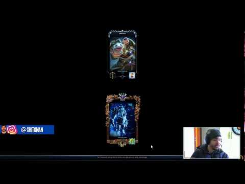 TYR (Ranked Duel Smite Brasil)