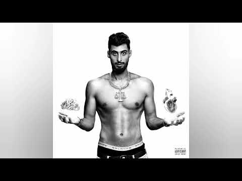 A.L.A - Piano ft. Didine Canon 16