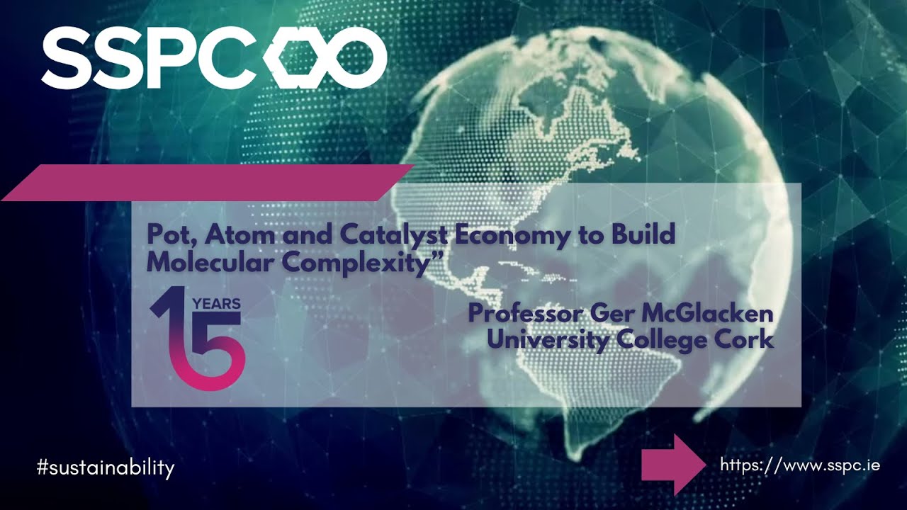 Pot, Atom and Catalyst Economy to Build Molecular Complexity