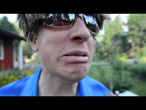 Runteli - Grilli Kuumana (w/ English subtitles)