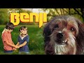 Benji 1974