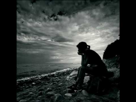 Rapuzman Feat. Farkbende a.k.a G3 - Dön GeL BeBeğim 2010