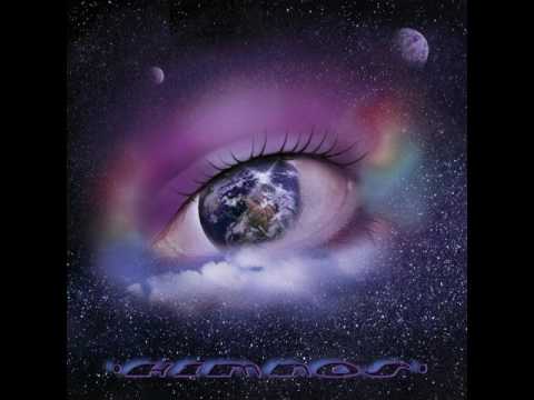 Dinamarca - Resurrection