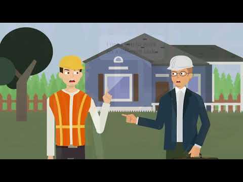 Thumbnail for Carter v. Sherburne Corp. Case Brief Summary | Law Case Explained by rall, rally, Car