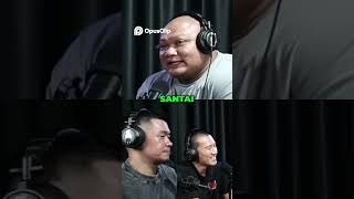 Download lagu Inilah Tinggi Badan Orang Pertama Di Dunia 'Nabi Adam'  #podcast #ustadzfelixsiauw mp3 Download lagu Inilah Tinggi Badan Orang Pertama Di Dunia 'Nabi Adam'  #podcast #ustadzfelixsiauw mp3