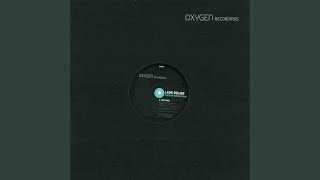 Further Instructions (Supersub Remix)