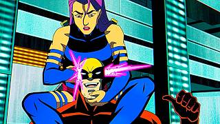 X-Men '97 Season 2 | Wolverine vs Psylocke Fight Scene Recap | Episode 9 Final Battle & Ending