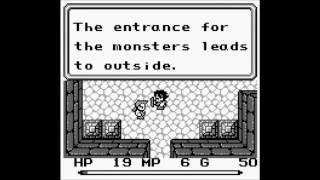 Guess those games! - 2017 - !!!HAPPY NEW YEAR!!! (+~Special~+)