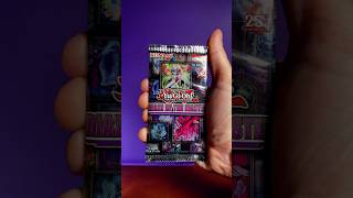 Yugioh! Maze of the Master Booster!