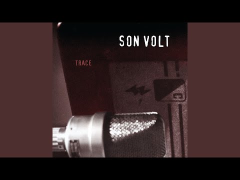 Mystifies Me - Son Volt