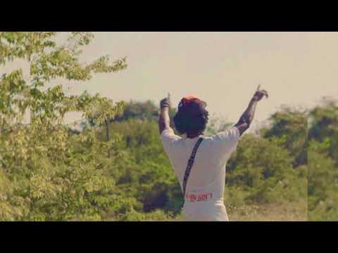 Caleb Gordon - Let the whole world know