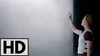 Arrival  • On the Nature of Daylight  •  Max Richter