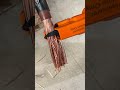 Insulated Cable Cutters | Jointers Tool for Cutting Power Cables