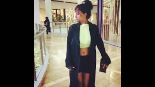 instamodeltanushreegangulynavelpiercingtiktok4❤️#actressnavelpiercing#navelpiercing#navel#instareels