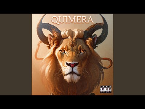 QUIMERA