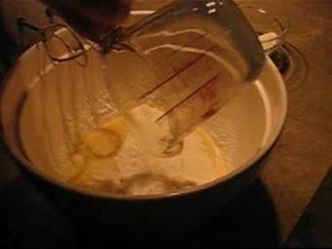 download lagu mp3 mp4 Nutty Orange Coffee Cake, download lagu Nutty Orange Coffee Cake gratis, unduh video klip Nutty Orange Coffee Cake