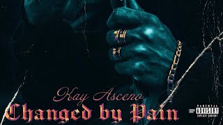 Kay Asceno - Play Yo Role