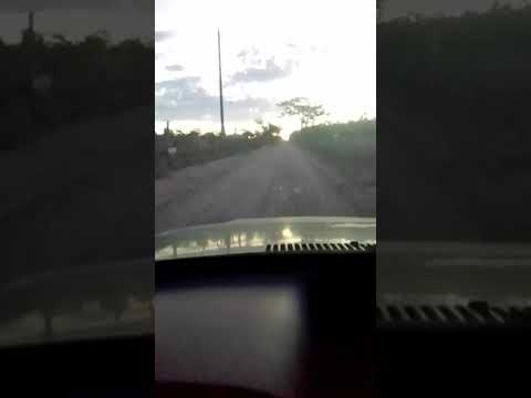 olho d'Água do casado vc acha que a pref investe em turismo não em Alagoas vão falar não ao PT