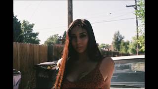 Vyvan de Wayno X Jaylynn Martinez (photo series)
