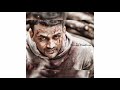 Dhanajay Motivation Whatsapp Status Kannada Life Motivation Whatsapp Status DALLY