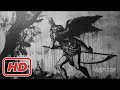 Dark Music Lucifers Hymn