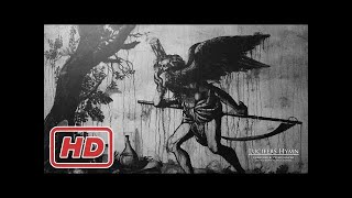 Download lagu Dark Music - Lucifers Hymn mp3 Download lagu Dark Music - Lucifers Hymn mp3