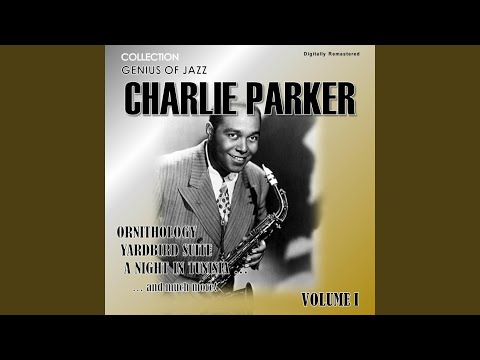 Moose the Mooche (Digitally Remastered)