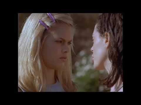 Devil in the Flesh (1998) - Trailer