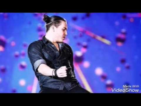 WESLEY SAFADÃO- SOLTEIRO DE NOVO 2016