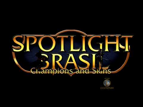 Blind Pick (Normal game) Soundtrack