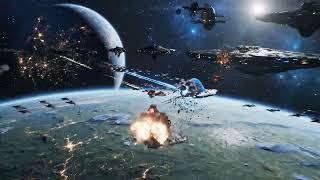 전략 시뮬레이션 level 14 _