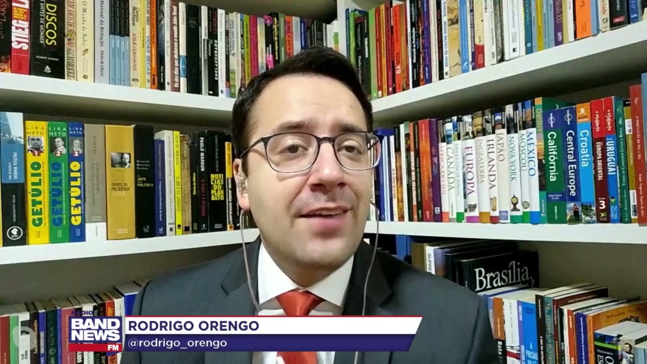Pacote anti-STF deve demorar na Câmara | Rodrigo Orengo