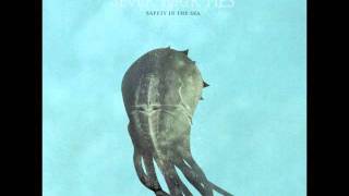 Sever Your Ties - Drifting