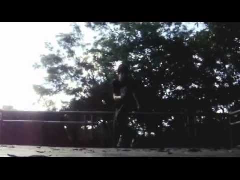 @MaiconDouglas01 FT @FS_RaaSilva ‹ square moment ›  #FREESTEP MG