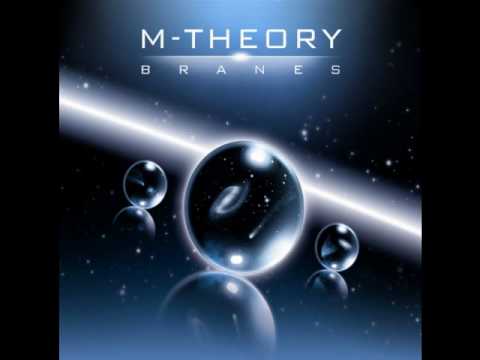 M -Theory Branes