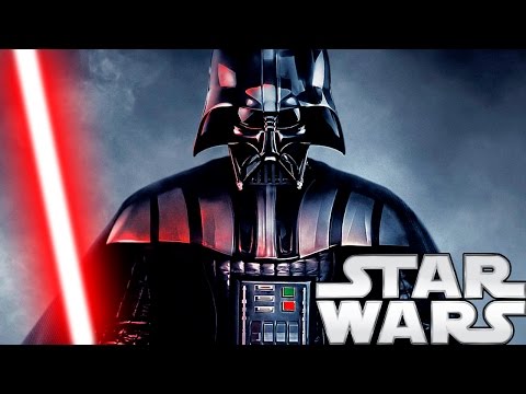 WHY Did Palpatine Lose to Darth Vader in Return of the Jedi? - Star Wars Explained