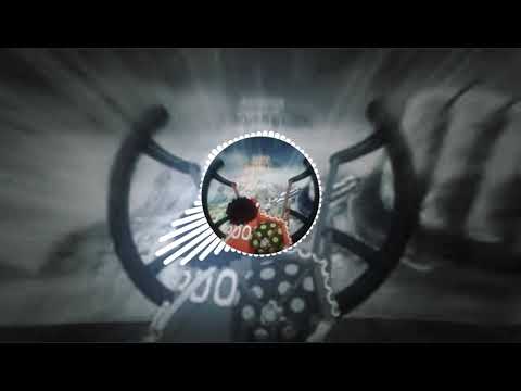 rap dos mugiwara parte god usopp