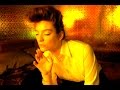 Lorde - Flicker (Kanye West Rework) 