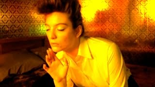 Lorde - Flicker (Kanye West Rework)